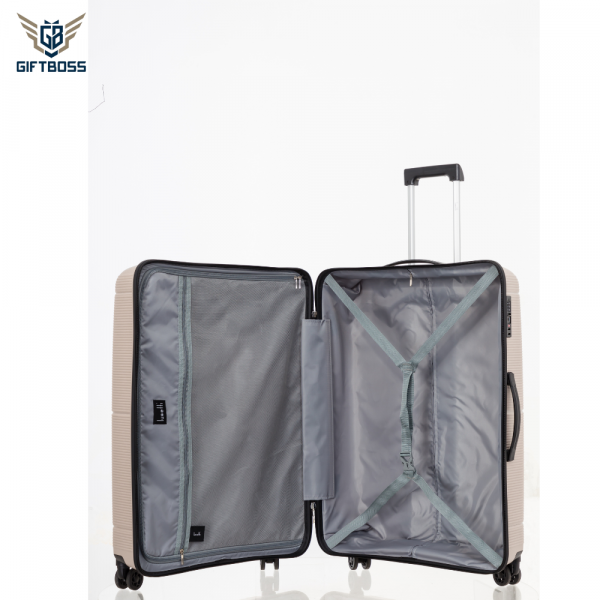 Vali LT014 - Hình ảnh 6