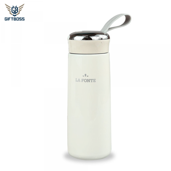 Bình giữ nhiệt 400ml 006637