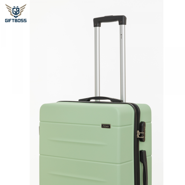Vali MHL005