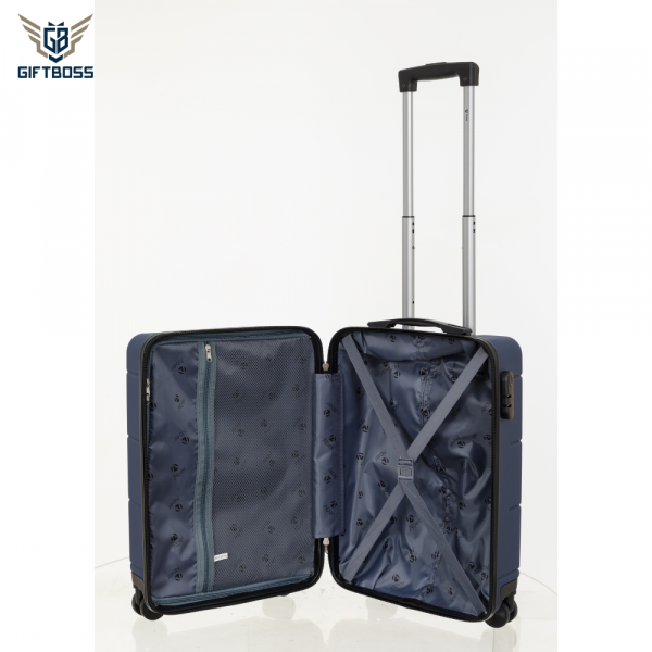 Vali MHL016 - Hình ảnh 2