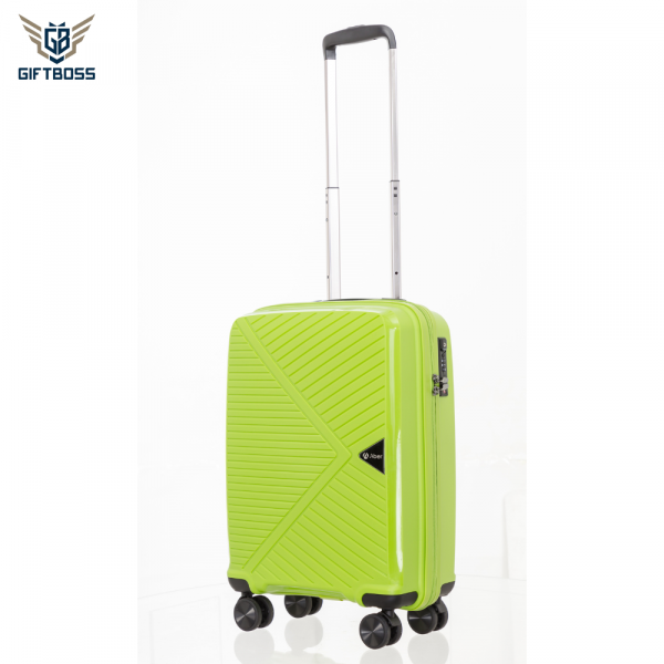 Vali pp02001 - Hình ảnh 2