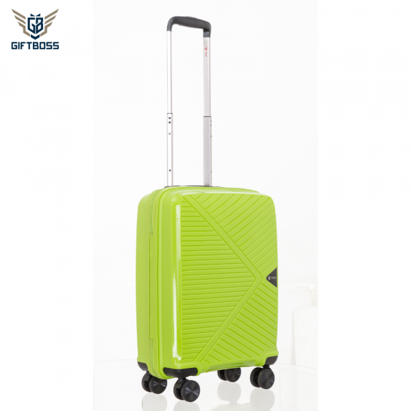 Vali pp02001 - Hình ảnh 3