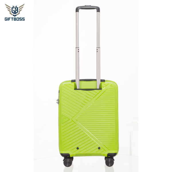 Vali pp02001 - Hình ảnh 4