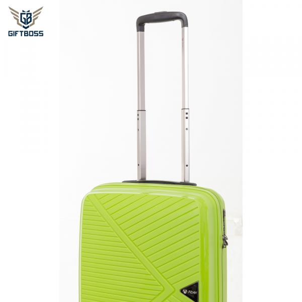 Vali pp02001 - Hình ảnh 5