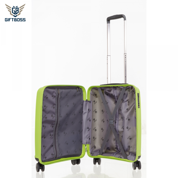 Vali pp02001 - Hình ảnh 6