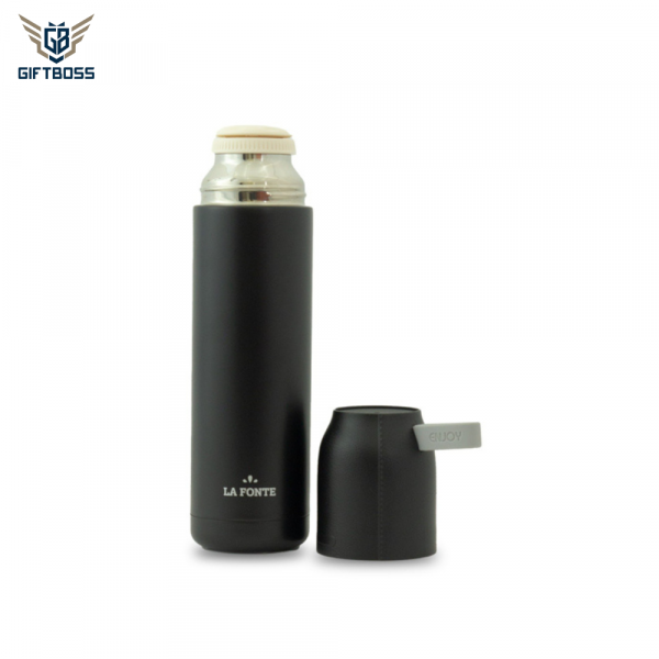 Bình giữ nhiệt 011198 - Hình ảnh 3