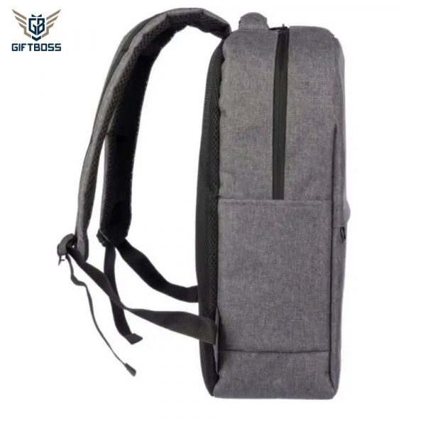 Balo học sinh 004 - Hình ảnh 3