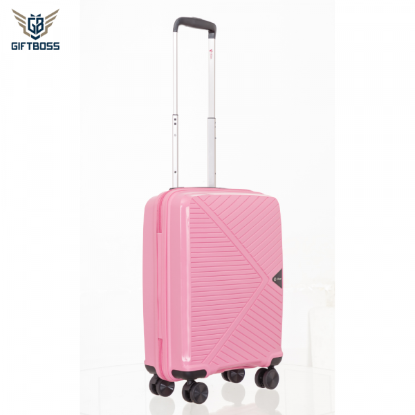 Vali pp02002 - Hình ảnh 3