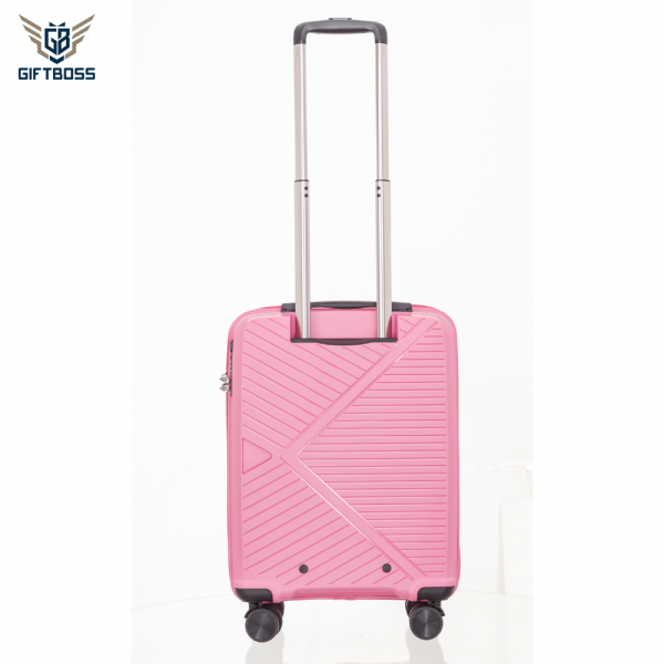 Vali pp02002 - Hình ảnh 4
