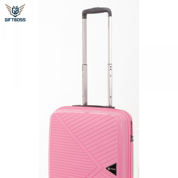 Vali pp02002 - Hình ảnh 5
