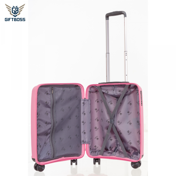 Vali pp02002 - Hình ảnh 6