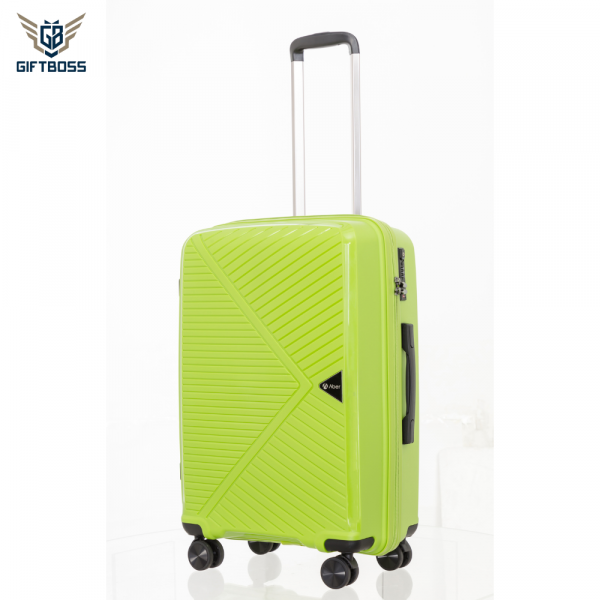 Vali pp02003 - Hình ảnh 2