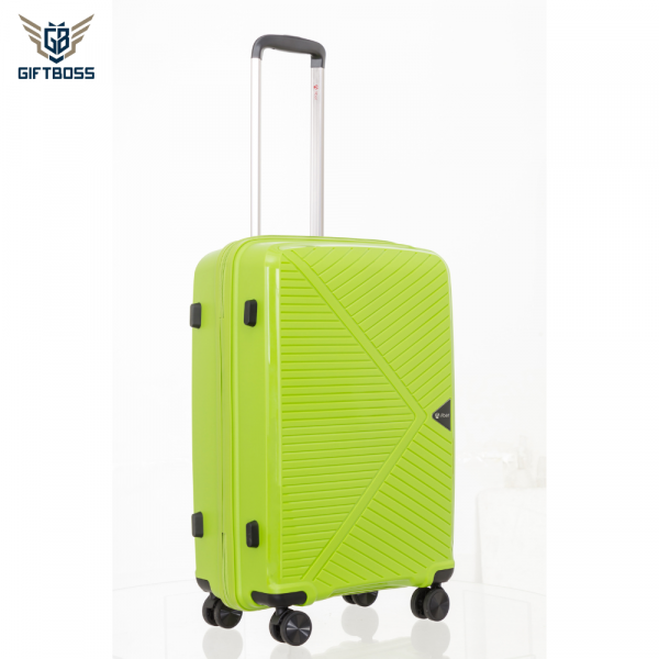 Vali pp02003 - Hình ảnh 3