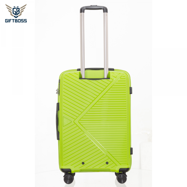 Vali pp02003 - Hình ảnh 4