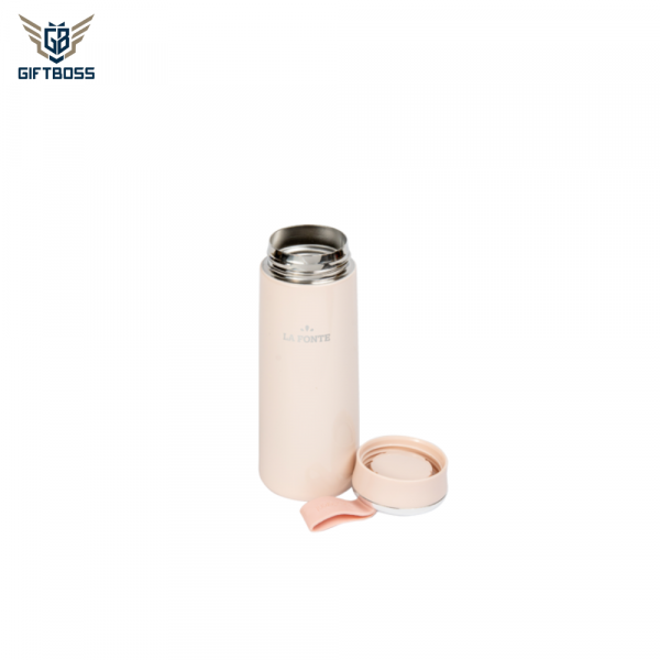Bình giữ nhiệt 400ml 006637 - Hình ảnh 7
