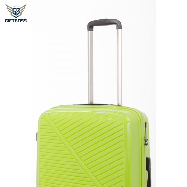 Vali pp02003 - Hình ảnh 5