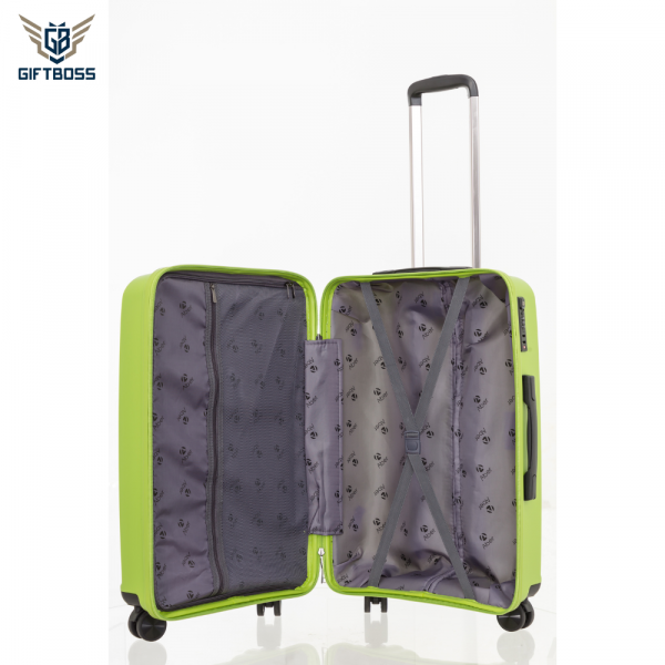 Vali pp02003 - Hình ảnh 7