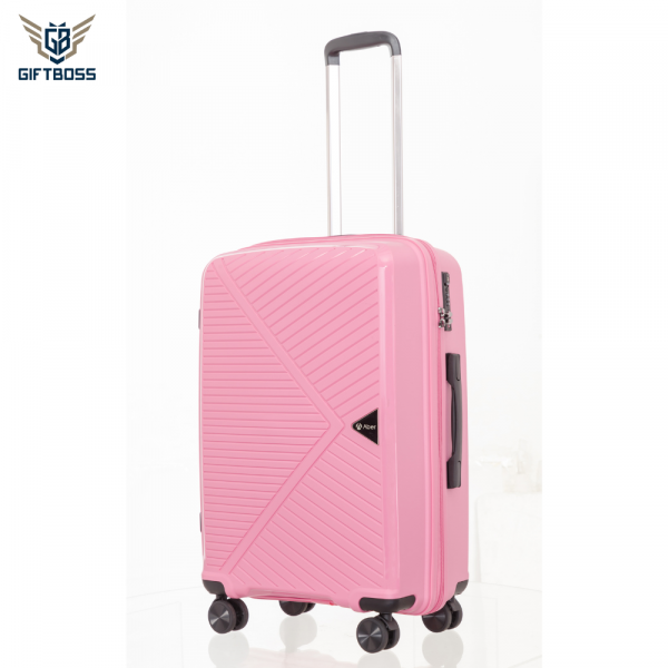 Vali pp02004 - Hình ảnh 2