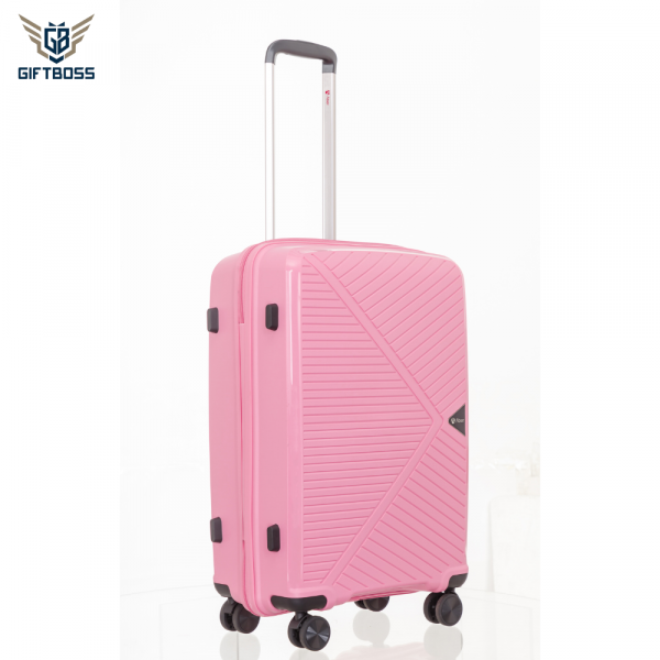 Vali pp02004 - Hình ảnh 3