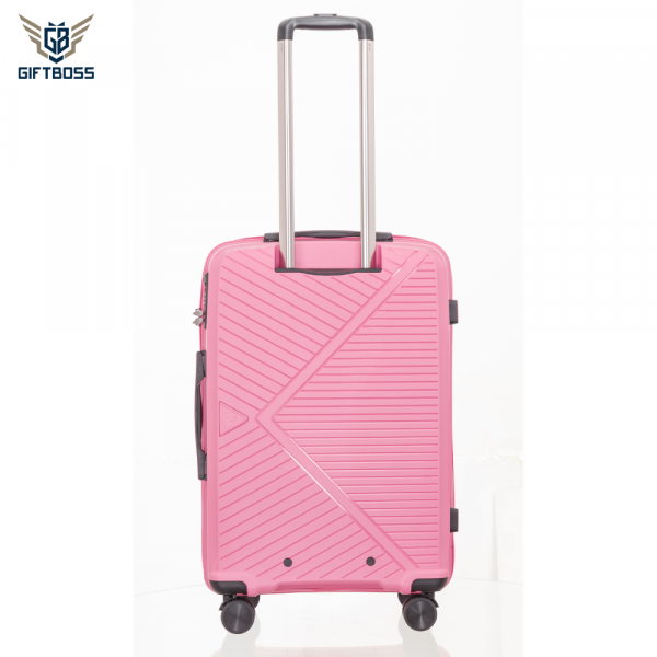 Vali pp02004 - Hình ảnh 4