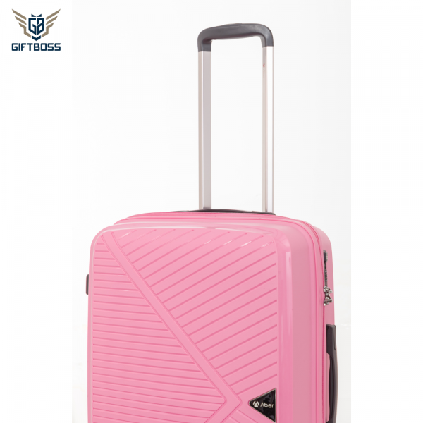 Vali pp02004 - Hình ảnh 5