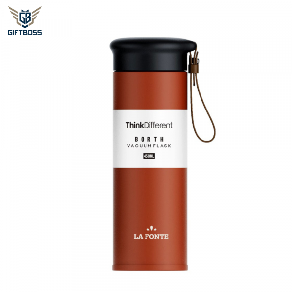 Bình giữ nhiệt 450ml 006620