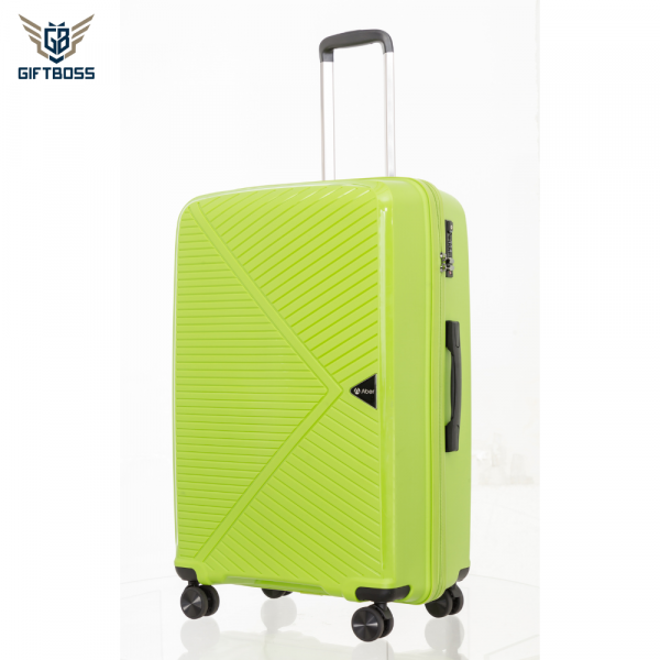 Vali pp02005 - Hình ảnh 8