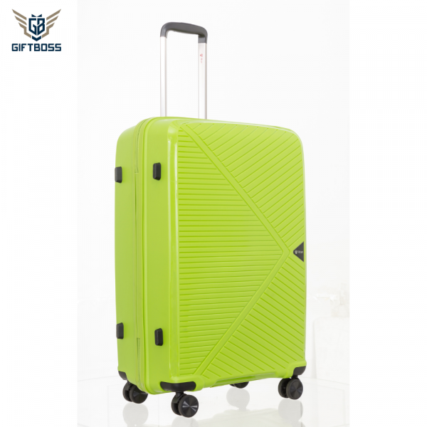 Vali pp02005 - Hình ảnh 9