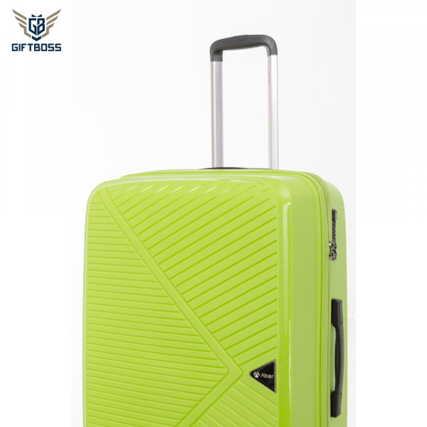 Vali pp02005 - Hình ảnh 10
