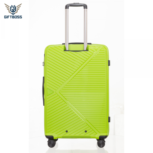 Vali pp02005 - Hình ảnh 11