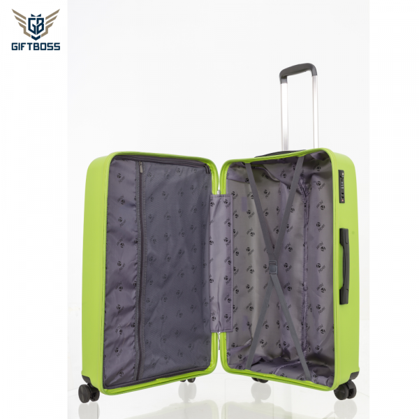 Vali pp02005 - Hình ảnh 12