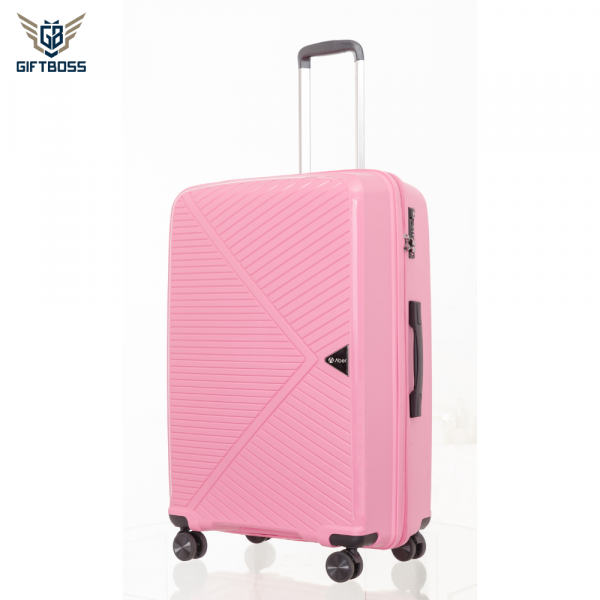 Vali pp02006 - Hình ảnh 2