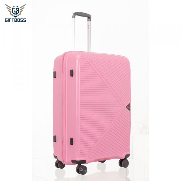 Vali pp02006 - Hình ảnh 3