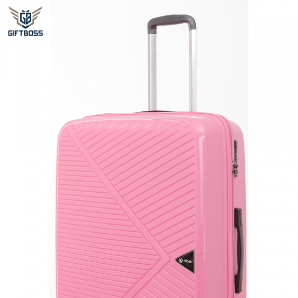 Vali pp02006 - Hình ảnh 5