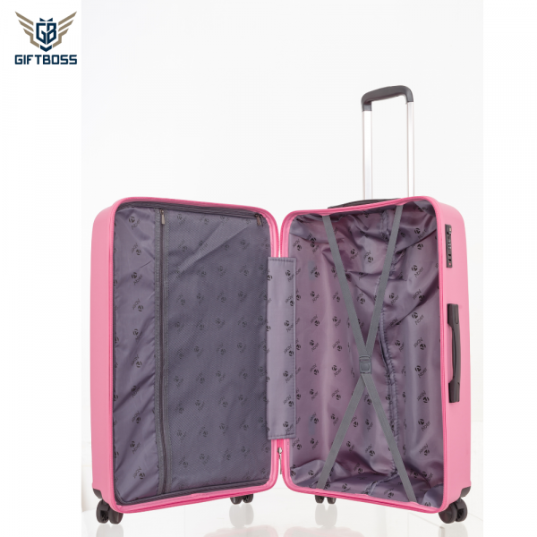 Vali pp02006 - Hình ảnh 6