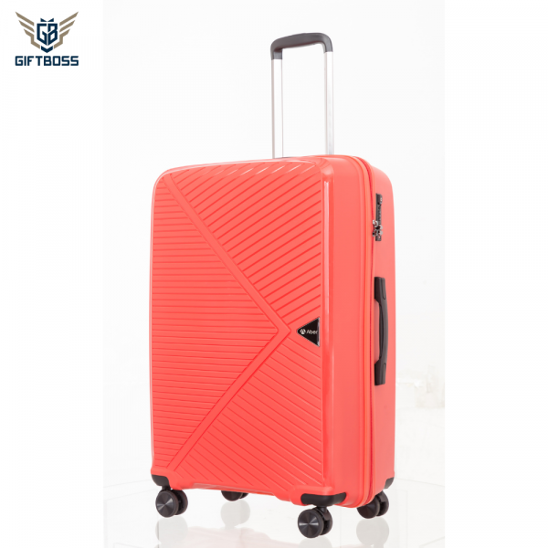 Vali pp02007 - Hình ảnh 2