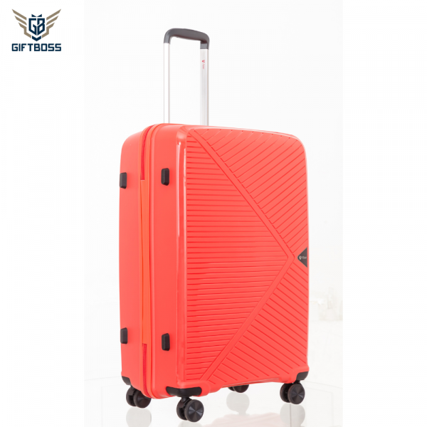 Vali pp02007 - Hình ảnh 3