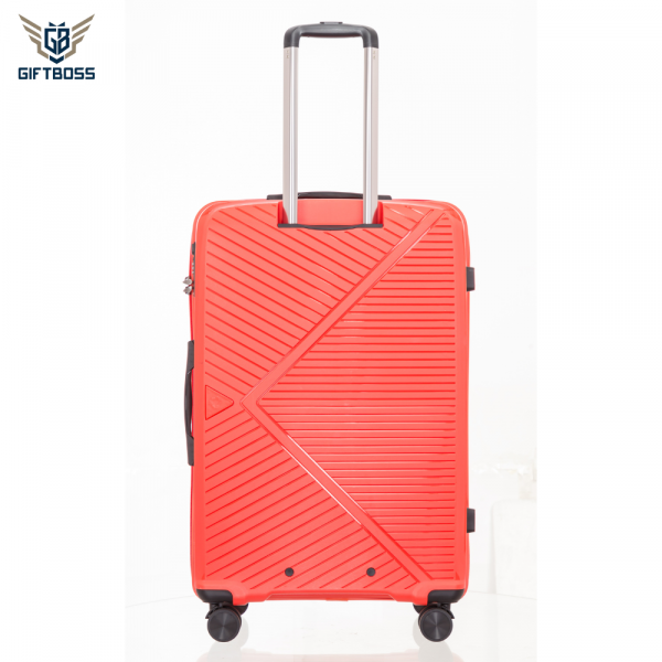 Vali pp02007 - Hình ảnh 4