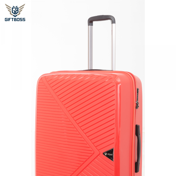 Vali pp02007 - Hình ảnh 5