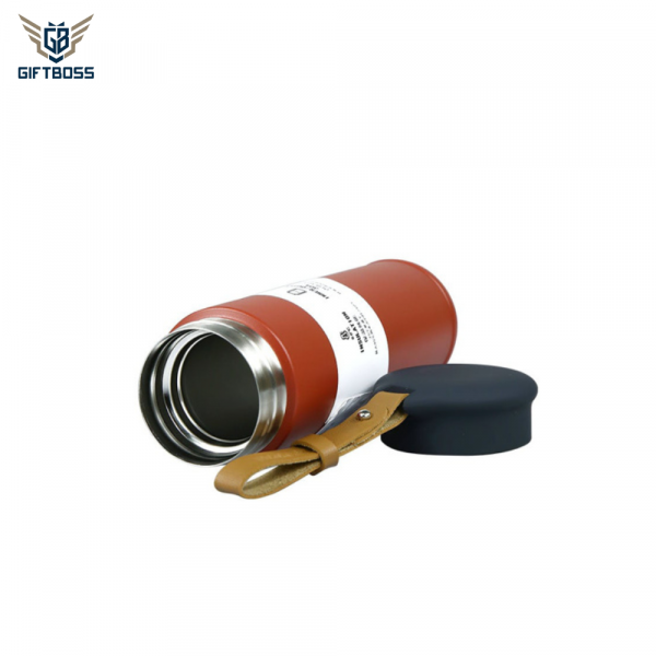 Bình giữ nhiệt 450ml 006620 - Hình ảnh 3