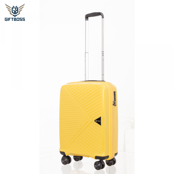 Vali pp02008 - Hình ảnh 2