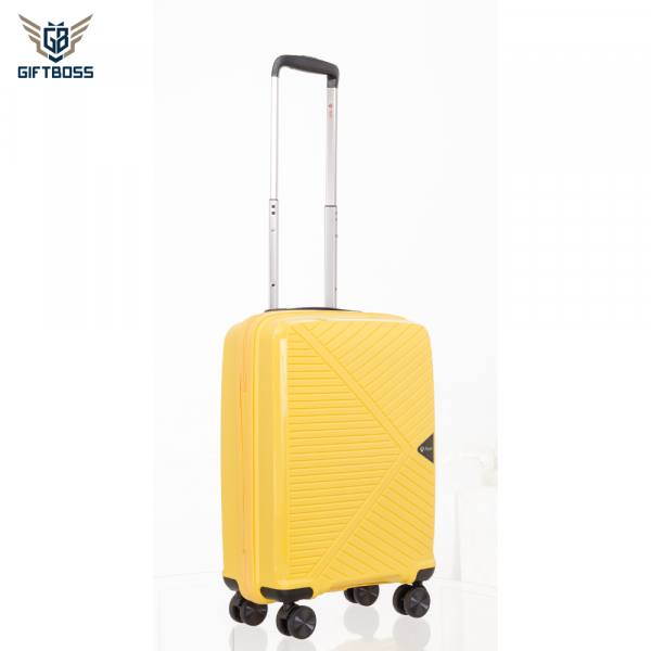 Vali pp02008 - Hình ảnh 3