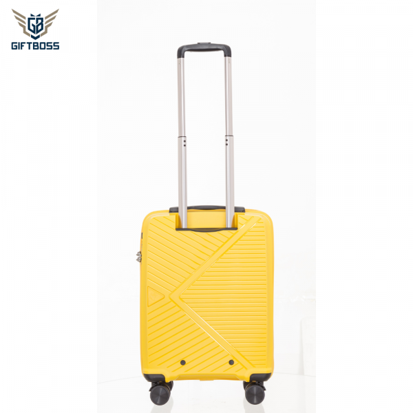 Vali pp02008 - Hình ảnh 4