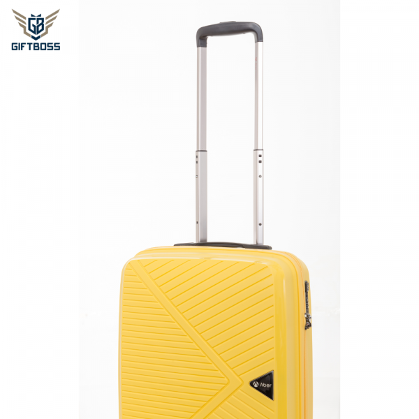 Vali pp02008 - Hình ảnh 5