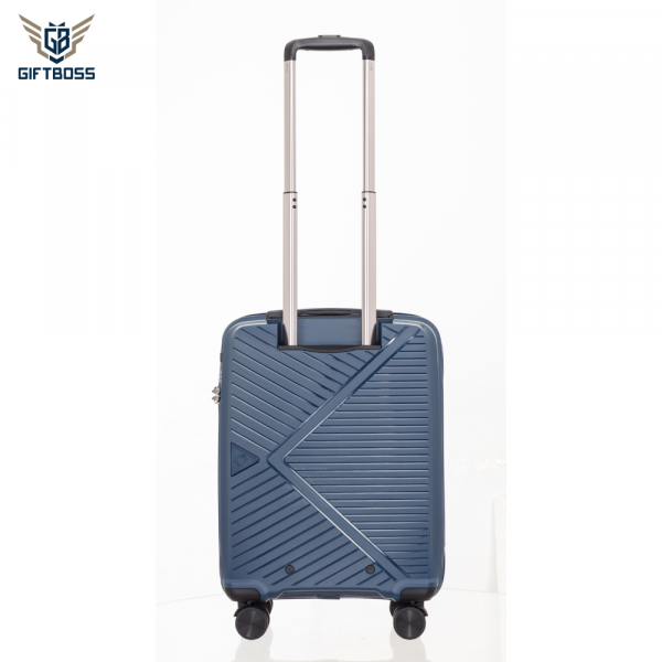 Vali pp02009 - Hình ảnh 4