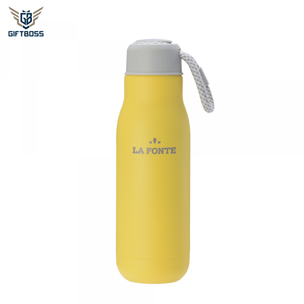 Bình giữ nhiệt 480ml 006644