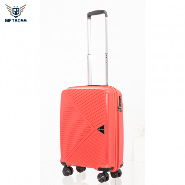Vali pp02010 - Hình ảnh 2