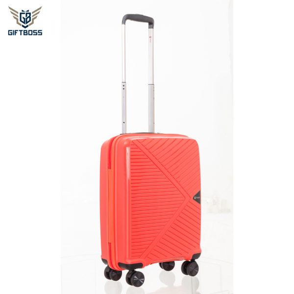 Vali pp02010 - Hình ảnh 3