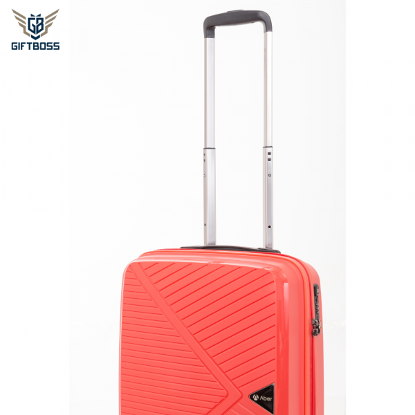 Vali pp02010 - Hình ảnh 4