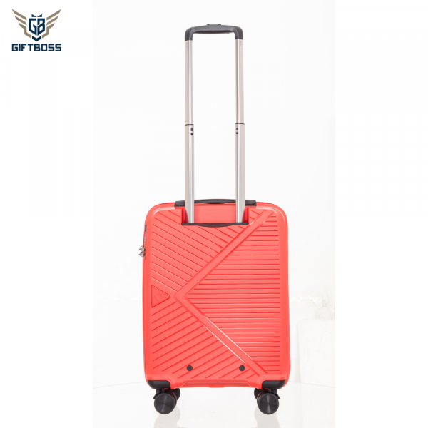 Vali pp02010 - Hình ảnh 5